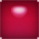 Translucent Burgundy