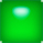 Translucent Green