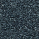 Washed Indigo
