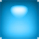 Translucent Light Blue