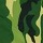 Green Camo