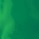 Tinted Clear Green