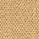 Ledger Khaki