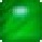 Metallic Green