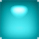 Translucent Aqua