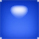 Translucent Blue