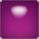 Translucent Purple