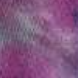 Purple Passion