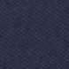 Navy Blazer