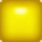 Translucent Yellow