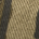 Mossy Oak Original Bottomland / Khaki
