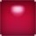 Metallic Fuchsia
