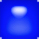 Translucent Blue