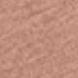 Nostalgia Rose Heather