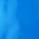 Tinted Clear Blue