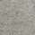 Light Shadow Grey Heather