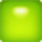 Translucent Lime