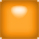 Translucent Orange