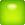 Translucent Lime