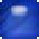 Metallic Blue