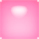 Translucent Pink