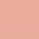 Candy Orange