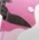 Pink Camo