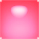 Translucent Pink