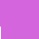 Heather Radiant Orchid