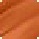 Metallic Copper