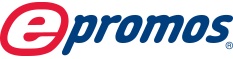 ePromos - The Promo-Know-How People