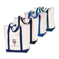 custom bags