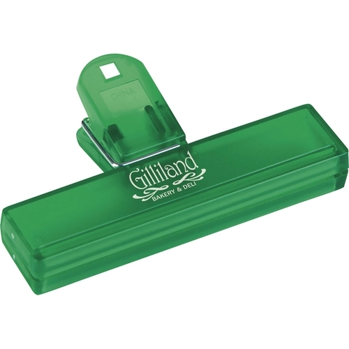 Good Value Promotional Chip Clip 4 Custom Chip Clips ePromos