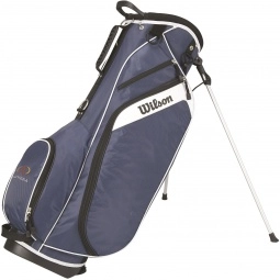 Wilson Profile Carry Custom Golf Bag