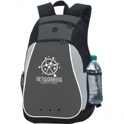 Atchison PeeWee Promotional Backpack 
