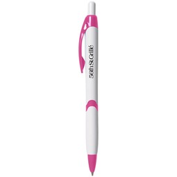 Frisco Click Promotional Pen
