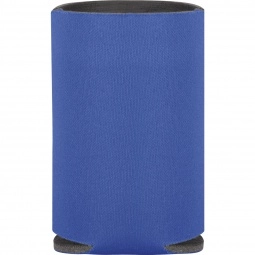 Royal Collapsible Logo Can Cooler by Koozie
