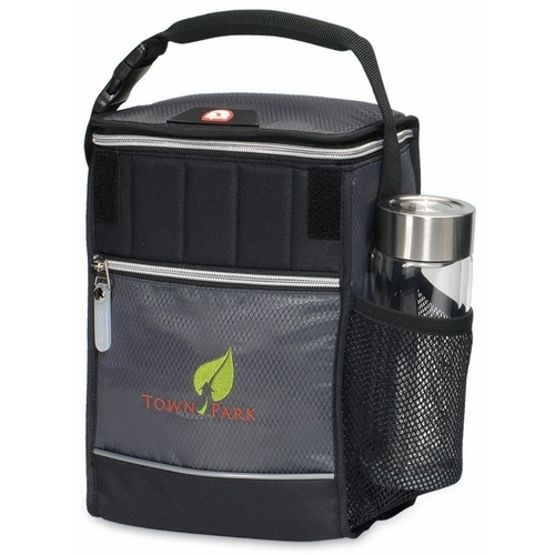 igloo 8 can cooler bag