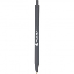 Slate BIC Clic Stic Custom Pens