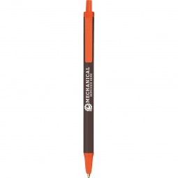 Espresso BIC Clic Stic Custom Pens