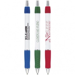 Viper Promotional Pen