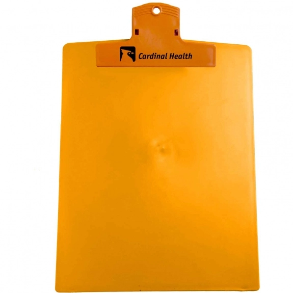 Keep-it Promotional Clipboard - Large