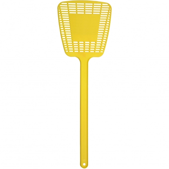 Jumbo Promotional Fly Swatter | Custom Fly Swatters | ePromos