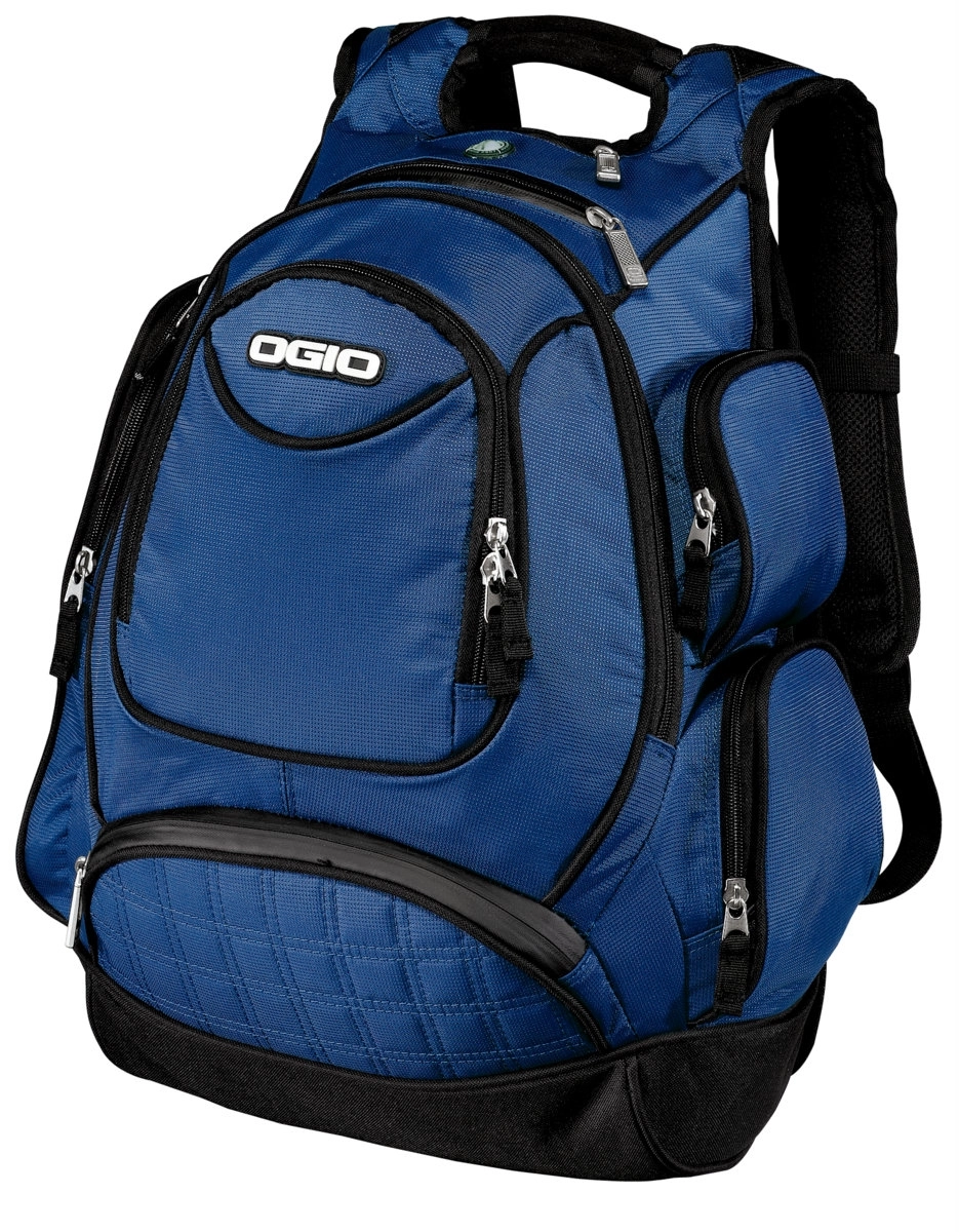 ogio computer bag