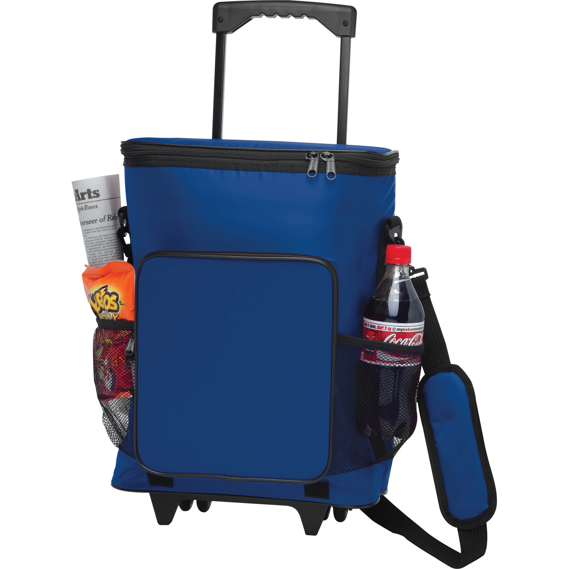 rolling-insulated-custom-cooler-bag-30-cans