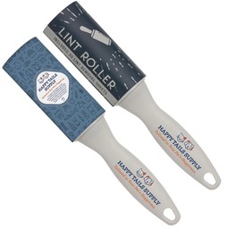 Promotional Lint Roller