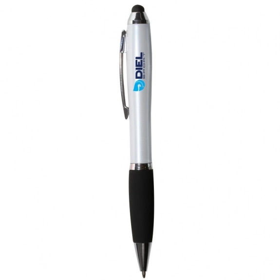 Pearl Touchscreen Custom Stylus Pen