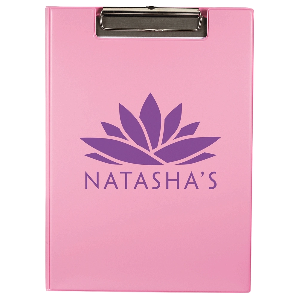 Custom Clipboard Promotional Clipboards ePromos