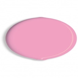 Soft Pink Promotional Coin Purse