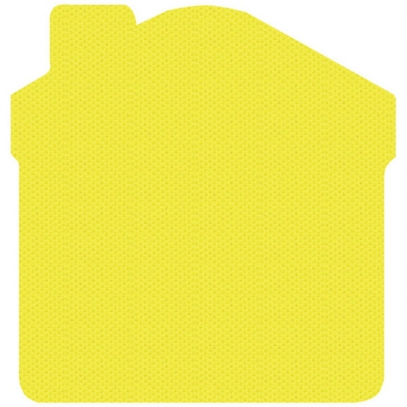 Yellow House Promo Jar Opener